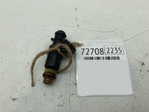 Форсунка топливная Honda Fit GP1 2010 LDA