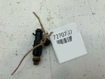 Форсунка топливная Honda Fit GP1 2010 LDA