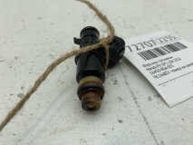 Форсунка топливная Honda Fit GP1 2010 LDA
