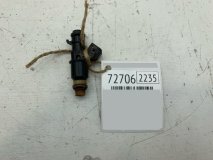 Форсунка топливная Honda Fit GP1 2010 LDA