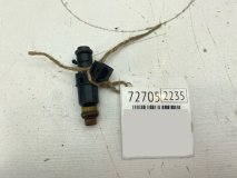 Форсунка топливная Honda Fit GP1 2010 LDA
