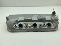 Крышка головки блока цилиндров правая Acura MDX YD1 2005 J35A5