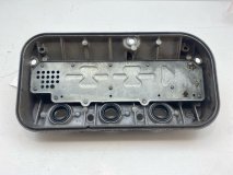 Крышка головки блока цилиндров правая Acura MDX YD1 2005 J35A5