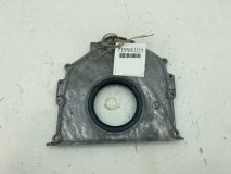 Крышка коленвала Acura MDX YD1 2005 J35A5
