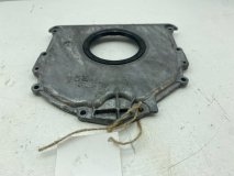 Крышка коленвала Acura MDX YD1 2005 J35A5