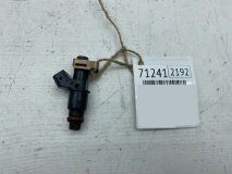 Форсунка топливная Honda Fit GD1 2004 L13A