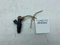 Форсунка топливная Honda Fit GD1 2004 L13A