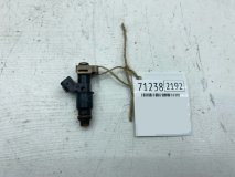 Форсунка топливная Honda Fit GD1 2004 L13A