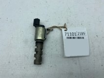 Клапан VVT-i Toyota RAV4 ZSA30 2011 3ZR-FAE