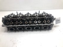 Головка блока цилиндров Honda Inspire UA2 1996 G25A