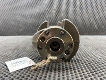 Коленвал Opel Astra 68 2011 A16XER