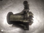 Помпа SsangYong Kyron D20DT