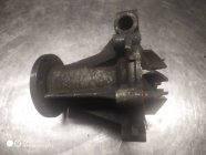 Помпа SsangYong Kyron D20DT