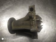 Помпа SsangYong Kyron D20DT