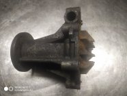 Помпа SsangYong Kyron D20DT