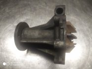 Помпа SsangYong Kyron D20DT