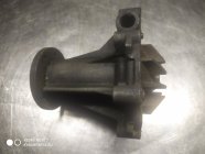 Помпа SsangYong Kyron D20DT