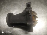 Помпа SsangYong Kyron D20DT