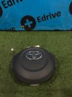 Airbag на руль Toyota PASSO m700a M710A 2016 1kr-fe
