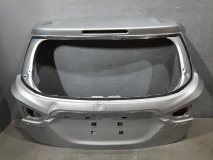 Дверь багажника Suzuki SX4 2