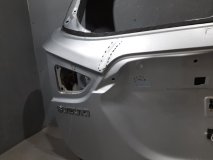 Дверь багажника Suzuki SX4 2