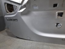 Дверь багажника Suzuki SX4 2