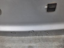 Дверь багажника Suzuki SX4 2