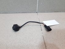 Камера Renault Kaptur