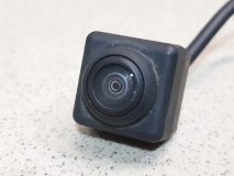 Камера Renault Kaptur