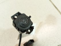 Камера Renault Duster 2