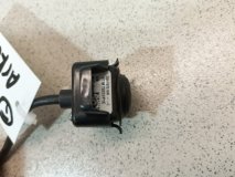 Камера Renault Duster 2