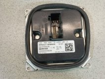 Блок управления светом Renault Koleos 2