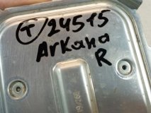 Блок управления светом Renault Koleos 2