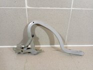 Петля крышки багажника Hyundai Elantra 7