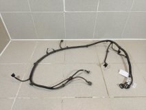 Проводка (коса) Renault Arkana