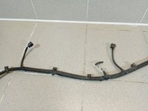 Проводка (коса) Renault Arkana