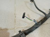 Проводка (коса) Renault Arkana