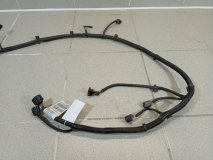Проводка (коса) Renault Arkana