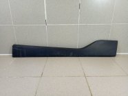 Накладка двери передней правой JAC JS4