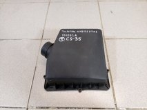 Корпус воздушного фильтра Changan UNI-T