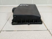 Корпус воздушного фильтра Changan UNI-T