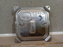 Блок управления фары Renault Koleos 2