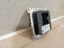 Блок управления фары Renault Koleos 2