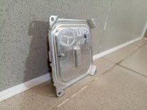 Блок управления фары Renault Koleos 2