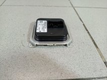 Блок управления фары Renault Koleos 2