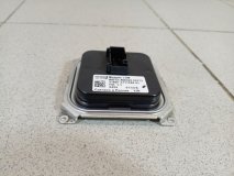 Блок управления фары Renault Koleos 2