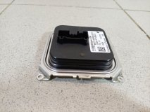 Блок управления фары Renault Koleos 2