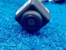 Камера Renault Duster 2