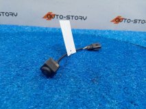 Камера Renault Duster 2