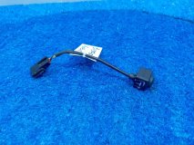 Камера Renault Duster 2